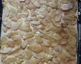 Foto del paso 7 de la receta: Tarta de manzana apta APLV