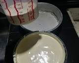 Foto del paso 3 de la receta: Bizcochuelo alto y esponjoso