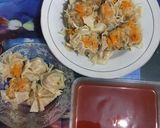 Foto langkah ke 4 dari resep Dimsum.