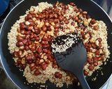 Foto del paso 2 de la receta: Pipian Rojo