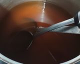 Foto del paso 3 de la receta: Motemei con huesillo