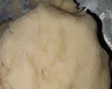 صورة لخطوة 1 من وصفة كاطو اللمبوط