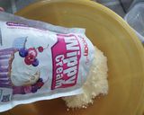 Foto langkah ke 2 dari resep Gabin Ice Cream.