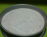 Foto del paso 6 de la receta: Tarta de stracciatella con thermomix
