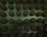 Foto langkah ke 3 dari resep Kue Putri Salju Keju.