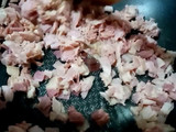Sopa cultivateur fácil