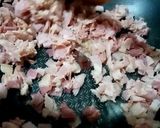 Foto del paso 6 de la receta: Sopa cultivateur fácil