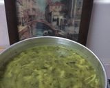 عکس مرحله 9 از دستور رشته خانگی