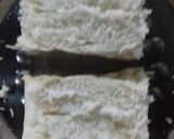 ব্রেড অমলেট (bread omelette recipe in Bengali) রেসিপির ধাপ 1 ছবি