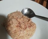 Foto del paso 2 de la receta Ensalada de cous cous 🥗🥗