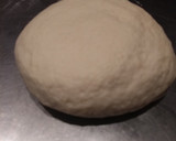 Foto del paso 1 de la receta: Pizzetas en 15'