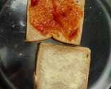 વેજ મેયો મસાલા સેન્ડવીચ(veg.mayo masala sandwich recipe gujarati) રેસીપી સ્ટેપ3ફોટો