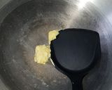 รูปขั้นตอนการทำที่ 5 ของ ขนมปังไข่กวนโบโลน่า
