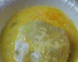 Potato Balls recipe step 15 photo