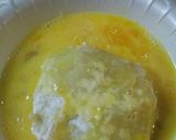 A picture of step 15 of Potato Balls.