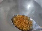 Sup Oyong Bihun