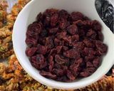 A picture of step 5 of Easy Homemade Granola.