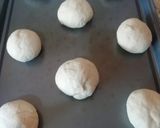 Foto del paso 6 de la receta: Berlinesas