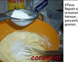 Foto del paso 5 de la receta: Alfajores de maicena