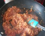 Foto del paso 5 de la receta: Pollo al Curry
