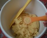 Foto langkah ke 7 dari resep Nastar Ekonomis.