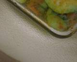 Parwal Curry recipe step 2 photo