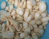 Foto langkah ke 2 dari resep Tumis putren.