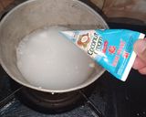 Foto langkah ke 6 dari resep Cendol Kecebong.