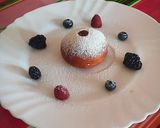 Foto del paso 9 de la receta: Berlinesas