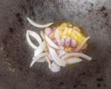 Foto langkah ke 2 dari resep Ayam Kecap.