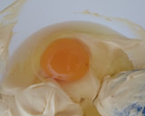Foto del paso 3 de la receta: Budín sin TACC para celíacos