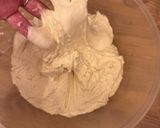Pas rețetă Pizza focaccia 5 fotografie