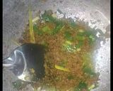 Foto langkah ke 3 dari resep Soto ayam segar.