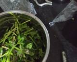 Paneer (Cottage Cheese) Paratha recipe step 4 photo