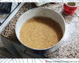 Foto del paso 8 de la receta: Cheesecake MIX