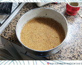 Foto del paso 8 de la receta: Cheesecake MIX