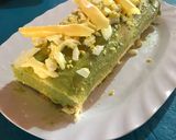 Foto del paso 5 de la receta: Píonono salado