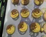 Cookiesmatakin girki4 hoto