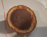 Foto del paso 5 de la receta: Dorayakis