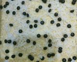 Foto langkah ke 3 dari resep Bolu Mentega Ekonomis.