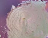Foto del paso 6 de la receta: New York Cheesecake