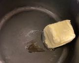 Foto del paso 1 de la receta: CAMARONES REBOZADOS CON QUESO💥🍤🧀 Súper fácil de hacer!!