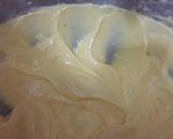 Foto del paso 4 de la receta: Pastel red velvet
