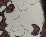 Foto del paso 5 de la receta: Galletas para decorar