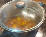 Foto del paso 5 de la receta: Guiso de costillas con patatas