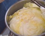Melts in Your Mouth! CABBAGE ROLLSRecipe Video recipe step 4 photo