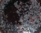 Foto langkah ke 1 dari resep Bubur Ketan Hitam.
