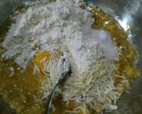 Foto langkah ke 1 dari resep Banana Nugget.