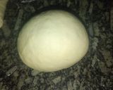 Foto del paso 9 de la receta: Pan Thangzhon (técnica oriental) 🤩🤩🤩😋