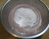 芋仔冰的食譜步驟3照片